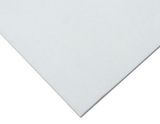 Anti High Temperature Silicon Conveyor Belt