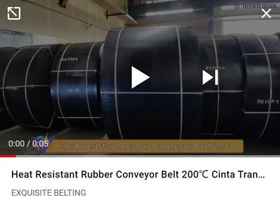 Heat Resistant Rubber Conveyor Belt.jpg