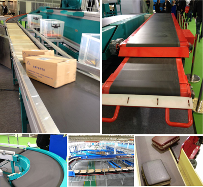 EXQUISITE INTL Conveyor Belt in Logistics.jpg