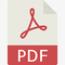 pdf 150x150.jpg