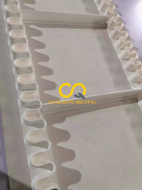 PVC Conveyor Green.jpg