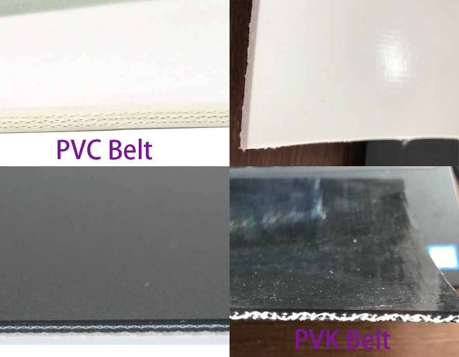 pvc vs pvk.jpg