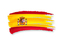 spanish flag small.jpg