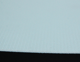 White PU Conveyor Belt 1.8mm