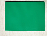 Anti Static Green PU(Polyurethane) Conveyor Belt Thickness 2.15mm