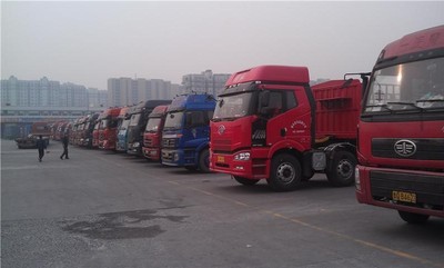 logistics can transport our conveyor belts.jpg