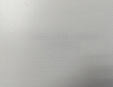 Transparent PE Conveyor Belt 2.5mm