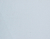 Diamond Non-slip White PVC Conveyor Belt 2.3mm