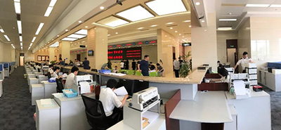 Shanghai customs.jpg