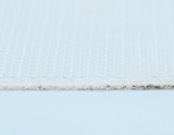 Double-sided PVC Yarn Conveyor Belt 1.6mm