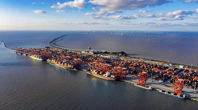 Shanghai port.jpg