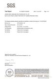 SGS Phthalates PU belt-1.jpg