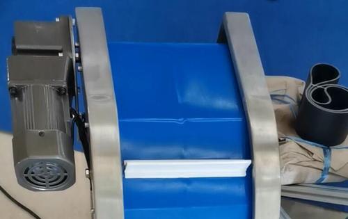 Conveyor.jpg