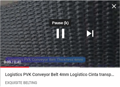 Capsule Stud Black PVC Conveyor Belt 9mm Youtube 400x290.png