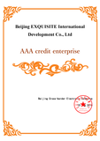 AAA Enterprise