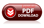 pdf Español.png pdf Español.png