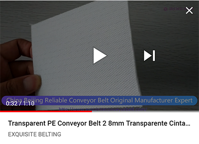 2.8mm PE transparent conveyor belt.png