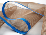 Teflon PTFE Mesh Belt