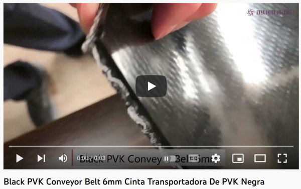 Black PVK Conveyor Belt 6mm youtube.png