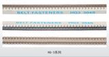 Stainless steel Wire Buckle, PVC Conveyor Belt Buckle, endless PVC Conveyor Belt, PVC Conveyor Belt