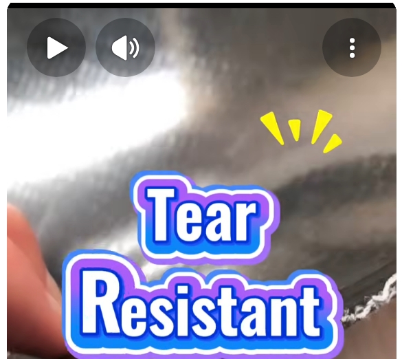 Tear-Resistant PVK Conveyor Belts 2.jpeg