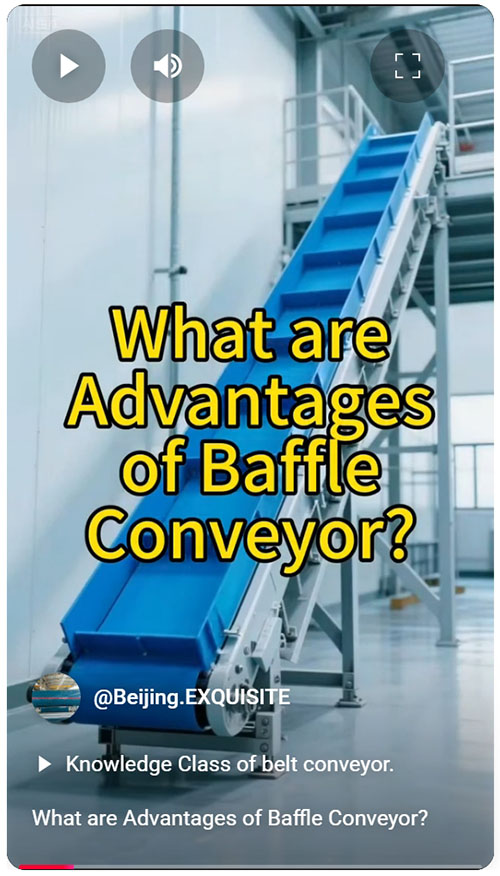 What are Advantages of Baffle Conveyor.jpeg