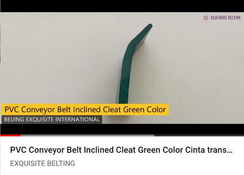 Special Inclined Cleat Green Color.jpg