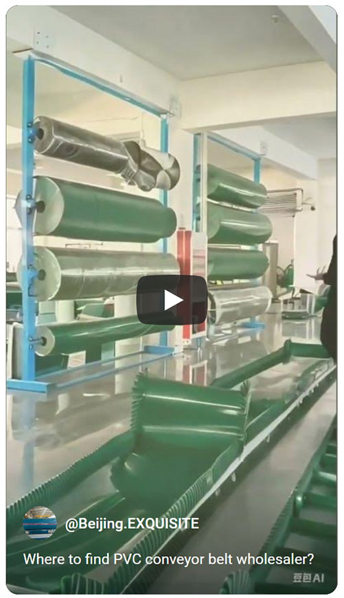 Where to find PVC conveyor belt wholesaler.jpeg