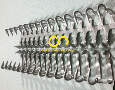 Tooth Fastener For Conveyor Belt 2.jpg