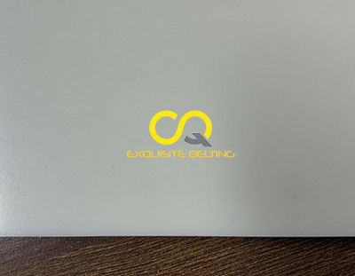 Transparent PU Conveyor Belt 3mm