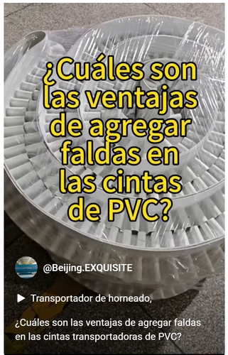 agregar faldas en las cintas transportadoras de PVC.jpeg