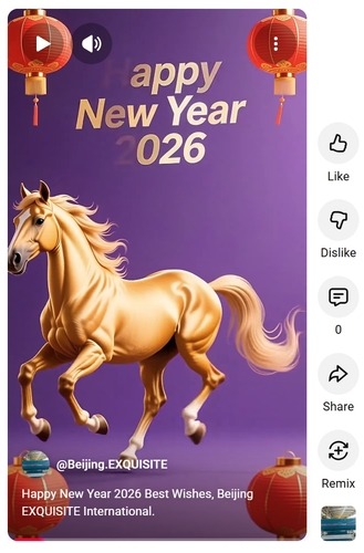 Happy New Year 2026 Beijing EXQUISITE International..jpeg