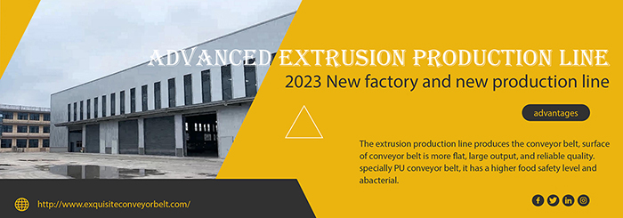 Beijing EXQUISITE International is not communist.jpg