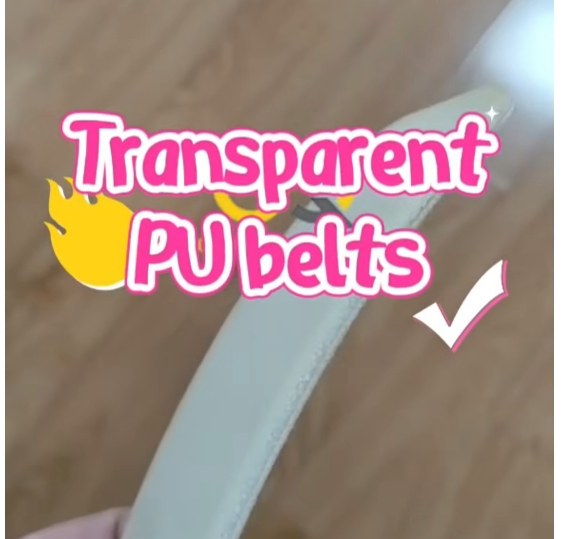 Transparent PU Conveyor Belts.jpeg