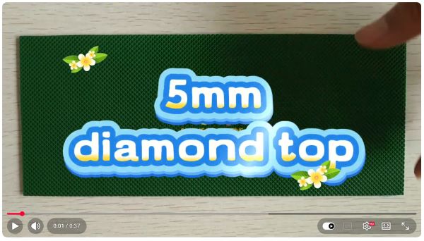 Green Diamond youtube.jpg