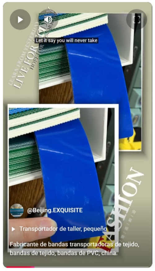 Fabricante de bandas transportadoras de tejido.jpg
