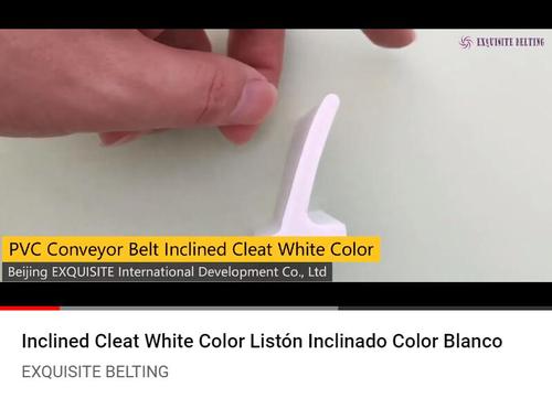 Inclined Cleat White youtube.jpg