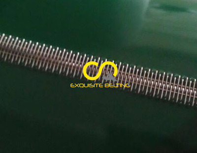 Needle Fastener For Conveyor Belt.jpg