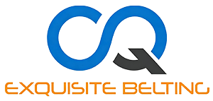 2026.9.11 new logo 300.png