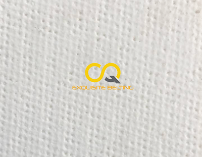 White PVK 3mm 2.png