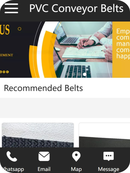 Mobile web of Beijing EXQUISITE International.png