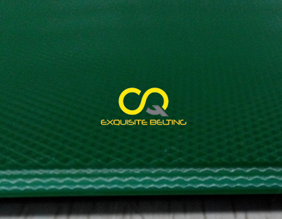 5mm Diamond Top
