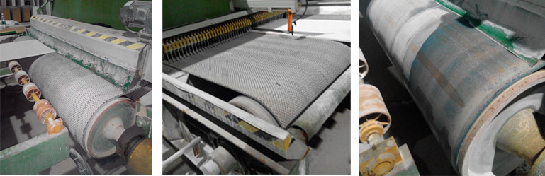 Stone Conveyor Belt原图.png